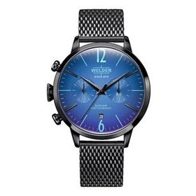 Welder Moody WWRC809 Kadın Kol Saati