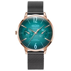 Welder Moody WWRS602 Kadın Kol Saati
