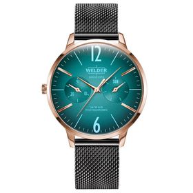 Welder Moody WWRS602 Kadın Kol Saati