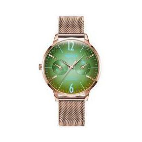 Welder Moody WWRS605 Kadın Kol Saati