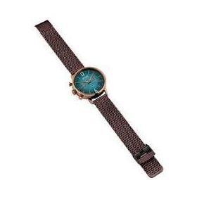 Welder Moody WWRS610 Kadın Kol Saati