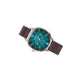 Welder Moody WWRS610 Kadın Kol Saati
