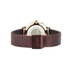 Welder Moody WWRS610 Kadın Kol Saati