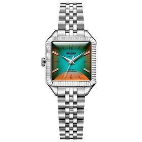 Welder Royal WRC910 Kadın Kol Saati