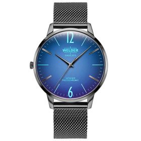 Welder Slim WRS433 Kadın Kol Saati