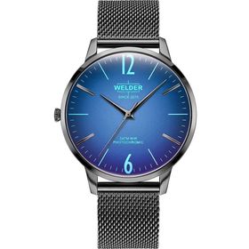 Welder Slim WRS433 Kadın Kol Saati