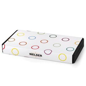 Welder Slim WRS607 Kadın Kol Saati