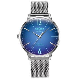Welder Slim WRS620 Kadın Kol Saati
