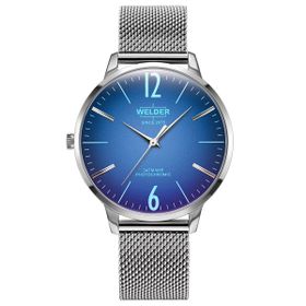 Welder Slim WRS620 Kadın Kol Saati
