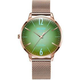 Welder Slim WRS625 Kadın Kol Saati