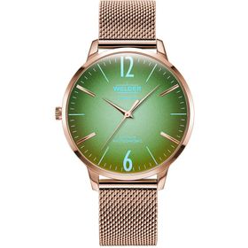 Welder Slim WRS625 Kadın Kol Saati
