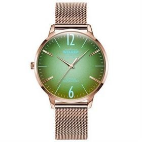 Welder Slim WRS625 Kadın Kol Saati