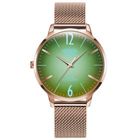 Welder Slim WRS625 Kadın Kol Saati