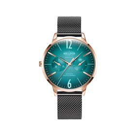 Welder Slim WWRS602 Kadın Kol Saati