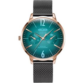 Welder Slim WWRS602 Kadın Kol Saati