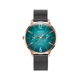 Welder Slim WWRS602 Kadın Kol Saati