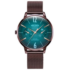 Welder Slim WWRS626 Kadın Kol Saati