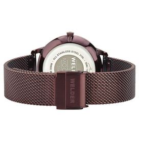Welder Slim WWRS626 Kadın Kol Saati