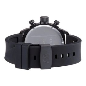 Welder The Bold Watch WRK1001 Kadın Kol Saati