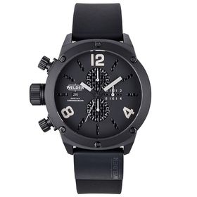 Welder The Bold Watch WRK1001 Kadın Kol Saati