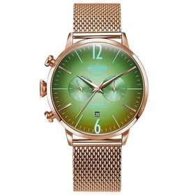 Welder WM-WWRC438 Kadın Kol Saati