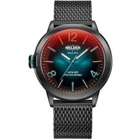 Welder WMD2003 Erkek Kol Saati