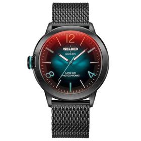 Welder WMD2003 Erkek Kol Saati