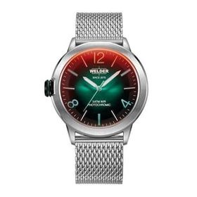 Welder WMD2006 Erkek Kol Saati