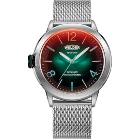 Welder WMD2006 Erkek Kol Saati