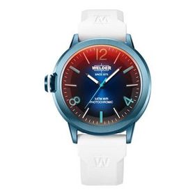 Welder WMD2007 Erkek Kol Saati
