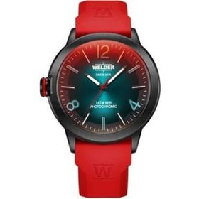 Welder WMD2009 Erkek Kol Saati