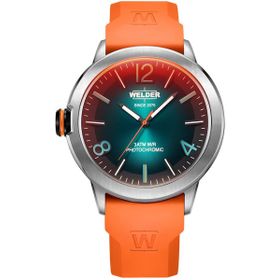 Welder WMD2010 Erkek Kol Saati