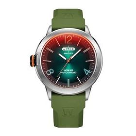 Welder WMD2011 Erkek Kol Saati
