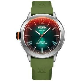 Welder WMD2011 Erkek Kol Saati