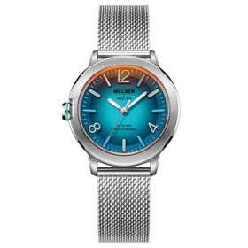 Welder WMD7002 Kadın Kol Saati