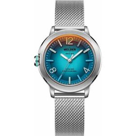 Welder WMD7002 Kadın Kol Saati