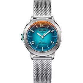 Welder WMD7002 Kadın Kol Saati