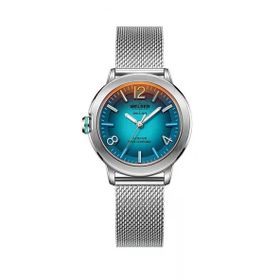 Welder WMD7002 Kadın Kol Saati