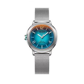 Welder WMD7002 Kadın Kol Saati