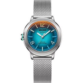 Welder WMD7002 Kadın Kol Saati