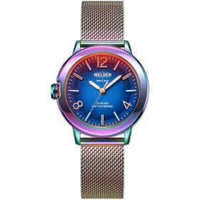Welder WMD7003 Kadın Kol Saati