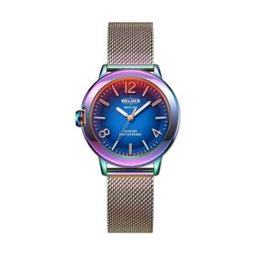 Welder WMD7003 Kadın Kol Saati