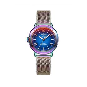Welder WMD7003 Kadın Kol Saati