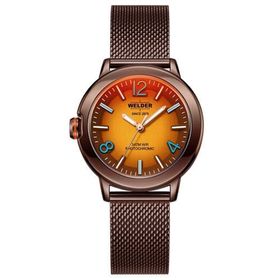 Welder WMD7004 Kadın Kol Saati