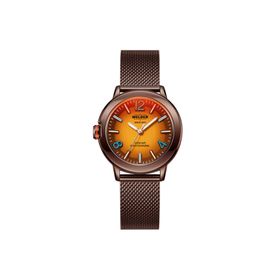 Welder WMD7004 Kadın Kol Saati