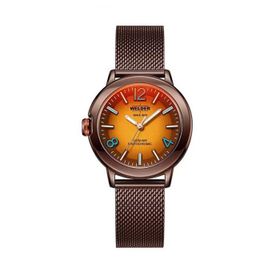 Welder WMD7004 Kadın Kol Saati