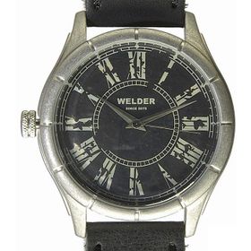 Welder WR505 Erkek Kol Saati
