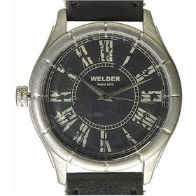 Welder WR505 Erkek Kol Saati