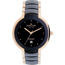 Welder WRC814 Unisex Kol Saati