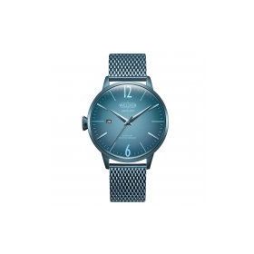 Welder WRC814 Unisex Kol Saati